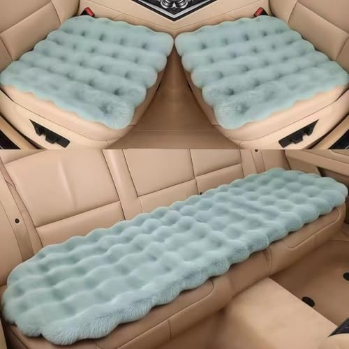 OARGIFT ԗp V[gNbV 3_Zbg ӂӂ zc ȃV[g 킢  k J[V[gJo[ ʂ݃V[gNbV  g ~ Ng y g ~p ʋC ~ Oȗp2+㕔ȗp