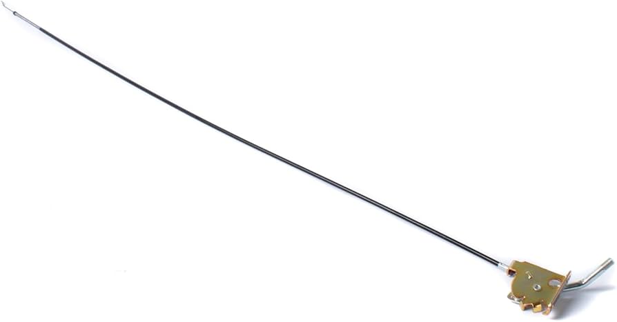 U019◆USMハラーキトス/テーブル【W1500 D750 H730㎜】 USMハラー/テーブル/サイズW1500× D750/天板：ナチュラル/①