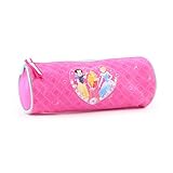  PRINCESSES DISNEY 071-7602
