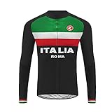 Moderne und stilvolle Muster erhöhen die Einzigartigkeit der Kleidung und bekommen enge Verbindung mit Modern