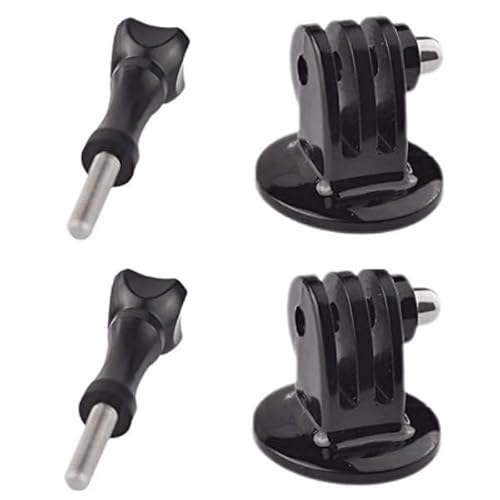 Gopro Or}EgA_v^[ gC|bh}Eg OrANZT[ i2gZbgj 1/4lW ėp ANVJ GoProADJIAXiaomiASJCAMȂǂɑΉ AU025