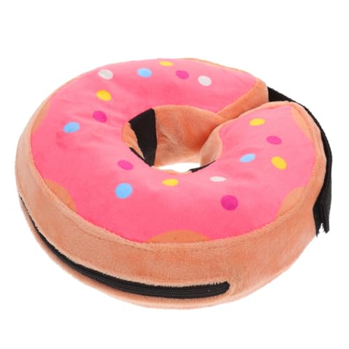 ledmomo [Ch[ic^ybgJo[J[ yʑfނŏrߖh~ ^Lp߉\ \tgیpPAp ybgoXO