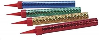 scintilla per bottiglie