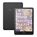 Bild zu Der neue Amazon Kindle Colorsoft (16 GB) – Mit Farb-Display und Frontlicht mit verstellbarer Farbtemperatur