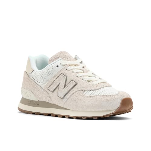 Image of New Balance Women 574 Sneaker