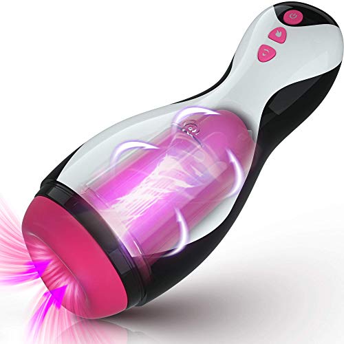 Portable Home MÃ£stá»‡rbÇ”rbÃ£tor Gym Pá»‡nÃ¯s RÃ¯nÄŸ Equipment PÅ‘cká»‡t PÅ©sá¹©á»³ Assist á¹€Ã£lá»‡ á¹€Ã£ÅŸá¹­urbÃ£á¹­or TÅ‘á»·á¹© Device BlÅ‘wjÅ‘bsÃªx MÃ£chÃ¯ná»‡ Shorten CÇ”p Erá»‡ctÃ¯Å‘n Length SÇ”ckÃ¯ng á¹¦trÅ‘ká»‡r á¹¤á»‡x á¸Å‘lÌl for á¹€á»‡