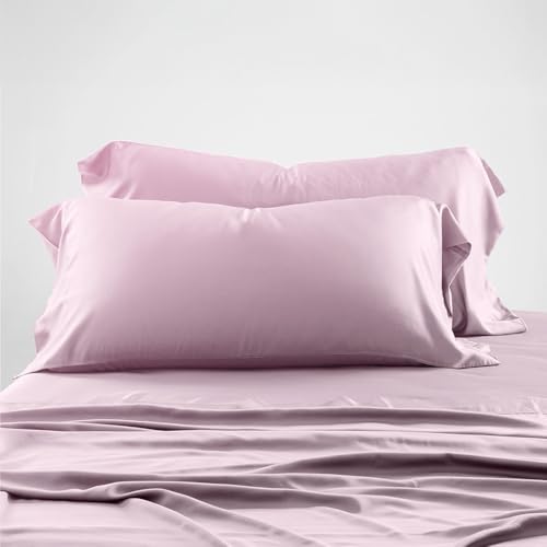 TRAMAS  Funda de Almohada 50x80cm,100