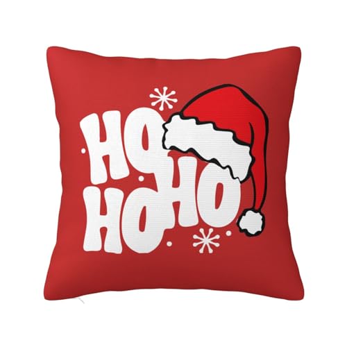 ZDRBCHOU HOHO. NbVJo[   CeA \t@[p ANZg ֎q ԓ Jo[ \t@w Jo[ zcJo[ ƒ둕 lGʗp20"x20"