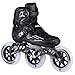 Powerslide R6 Marathon Skates 8.0 (41)