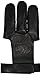 October Mountain Products Traditional Shooters Glove Small