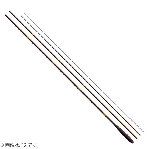 シマノ シマノ 朱紋峰 鉾 7 2021年モデル (ロッド・釣竿) 価格比較