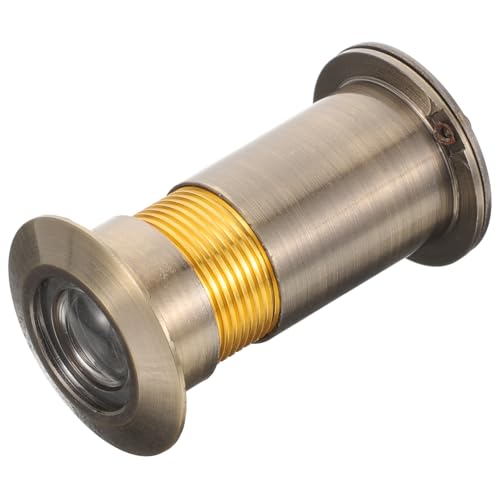 MUCKLILY hƗp\hAr[A[vCoV[Jo[ ֍Lp hA h?L z[ItBXzeΉ