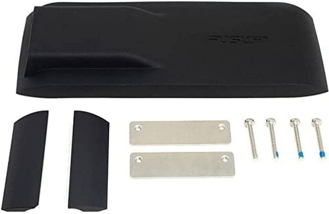 Retrofit Kit w/Dust Cover, MS-RA770