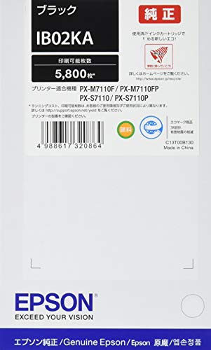 エリンギさま専用ページ ※他の方はご遠慮くださいませ Amazon | ENYA CYBER-G スマート弦なしエレキギター｜折りたたみ