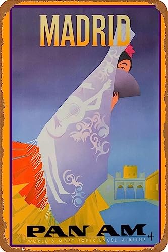 Be[W uL Ŕ }h[hXyCXyCZj[^pAJBe[WsL uL Ŕ AJ W 20X30cm