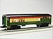 Lionell Pennsylvania Limited LC+ 20 Berkshire Train Set O Gauge