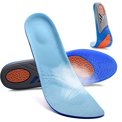 Under Armour Team Gear 40 Off On Amazon!!