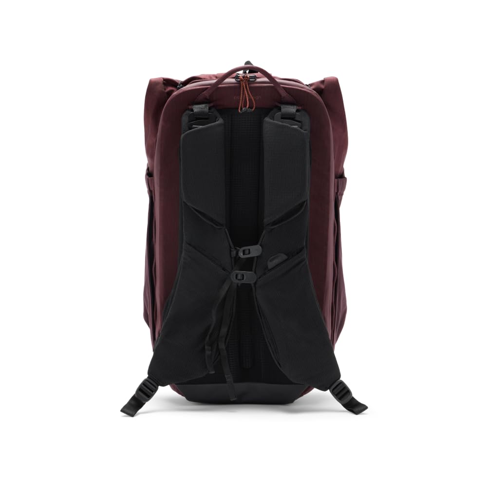 Amazon.co.jp: 【国内正規品】Peak Design アウトドア バック