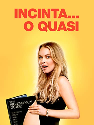 Incinta… o quasi