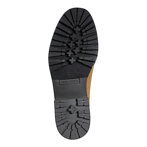 Image of Marc Fisher Women's Delanie