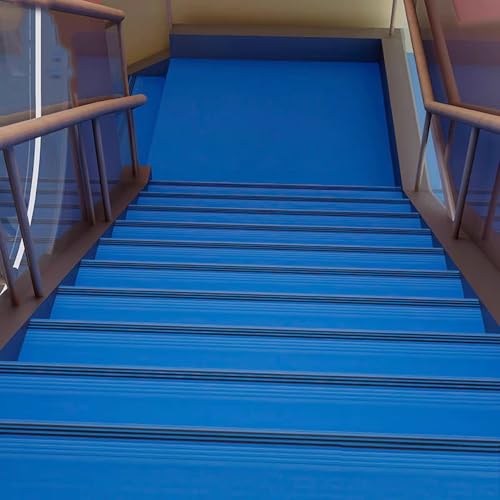 [�C�m��] �K�i�}�b�g ���� �K�i ���O�p ����~�� �{�w�~�A���� �K�i�}�b�g �I�[�����^�C�v ���ׂ�~�� �]�|�h�~ �K�i�p �� �΍� ����Ȃ� ����~�� �܂�Ȃ� WD08 �h�� ������� �y�b�g �� �~���� 48*70cm ���₦ ����� �]�|�h�~ ��