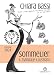 Sommelier: il manuale illustrato: Tutti i miei appunti sul vino e sul cibo in un solo libro.