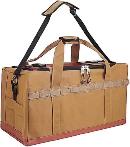 [Riazdiw] ^LvobOAg[gobOAeʁAAEghA (53L uE)