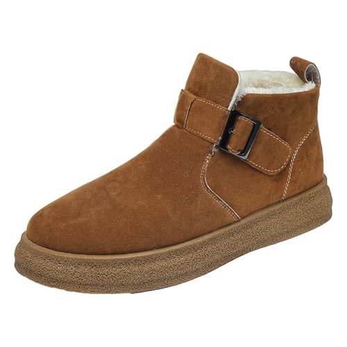 [GUREITOJP] Y [gu[c V[g y ~pu[c N kobN Xb| n hV[Y ϋv h ےg ۉ M ɋ h Eɕ֗ ʊw V  AEghA 25.0 cm