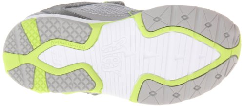 New Balance KG635 Running Shoe (Infant)4