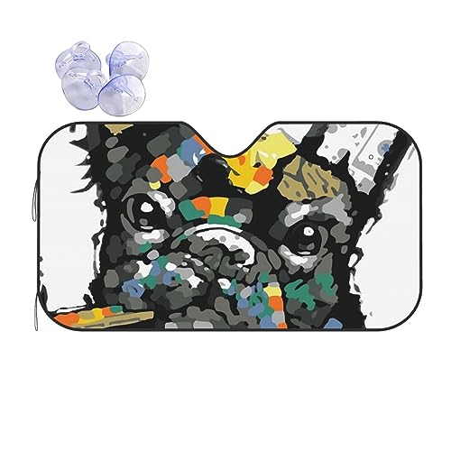 t`uhbO ԗp TVF[h ԗptgVF[h fM Ռ ܂肽 O΍ UvJbg  ē~p ܏ ֗ ȒP[ Aj 킢  ԗpi