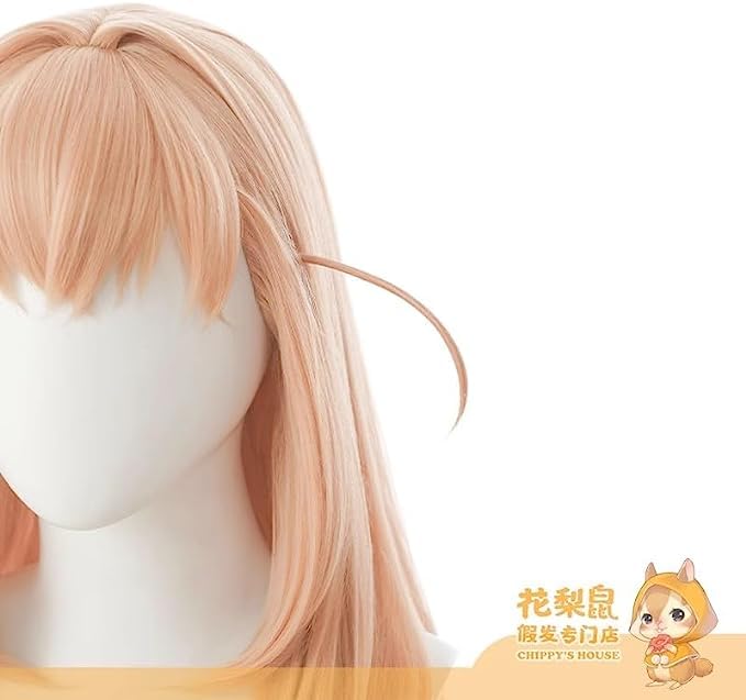Amazon.co.jp: ラブライブ！蓮ノ空女学院スクールアイドルクラブ 日野 
