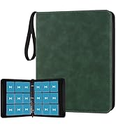 Small manufacture image 19