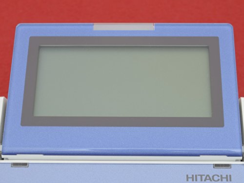 その他 HI-24C-TELSDA HI-24C-TELSD | 日本電話取引センター（中古ビジネスホン通販）