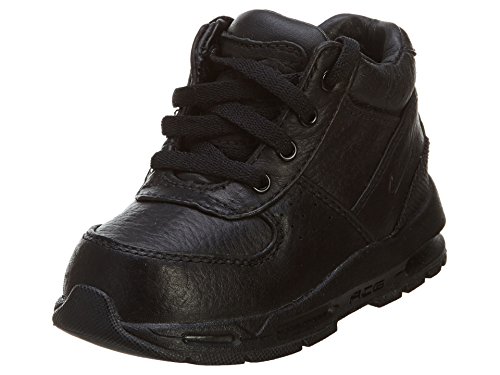 Nike Air Max Goadome Boot Infant's Shoes Size