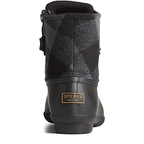 Image of Sperry Women's Saltwater Seasonal Boots