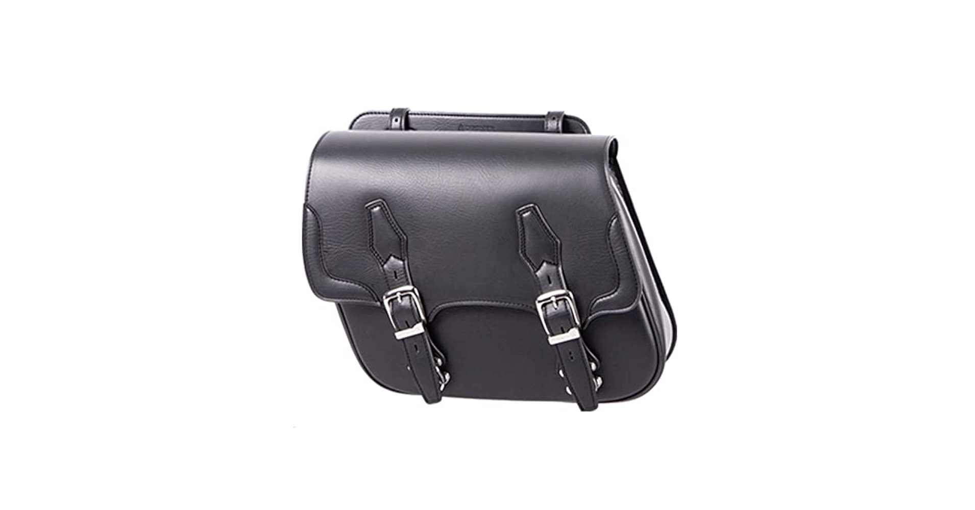 DEGNERサドルバッグ左右セット Amazon | デグナー (DEGNER) DSB-13 シンセティックレザー