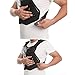 navigatee Chaquetas Protectoras De Motocicleta,Peto De Montar Armadura De Moto Guardia De...
