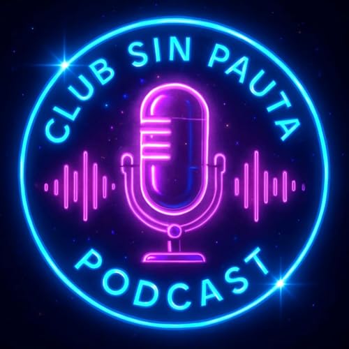 [T2]EP86: Expectativas (El precio de imaginar demasiado)