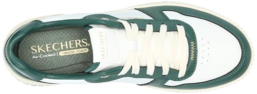 Image of Skechers Women's Jade Best in Class Lace-up Sneakers