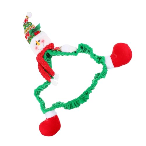 NOLITOY j^[P[X ItBX gbv gRs[^ fBXvCJo[ erj^[Jo[ NX}XRs[^Jo[ NX}XI[ig XN[j^[ ItBX