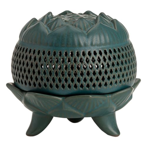 Incense-Burner-Incense-Stick-Holder-Incense-Burner-Ceramic-Sandalwood-Household-Incense-Ornaments-Incense-Burner-Incense-Burner-Incense Incense Burner Incense Stick Holder Incense Burner Ceramic Sandalwood Household Incense Ornaments Incense Burner Incense Burner Incense