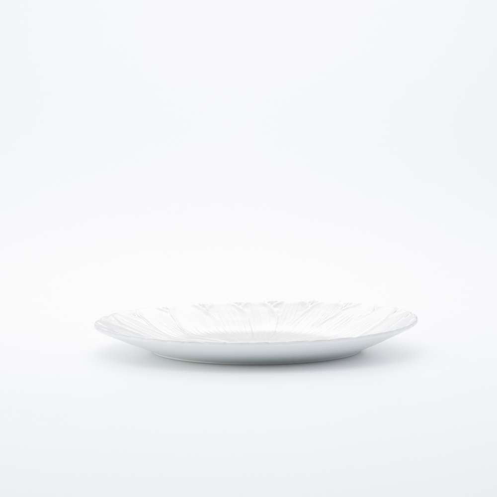 アリタポーセリンラボ　プレートマーガレット　2枚セット 楽天市場】アリタポーセリンラボ マレットの通販