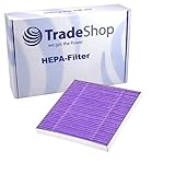 Trade-Shop