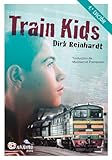  Train Kids (Nandibú)