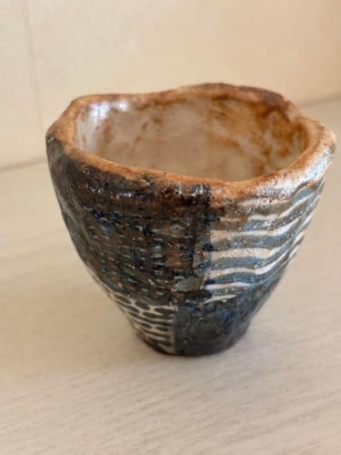 笠間焼 酒器」の人気商品一覧 | 安い商品を通販サイトから探す - 価格.com