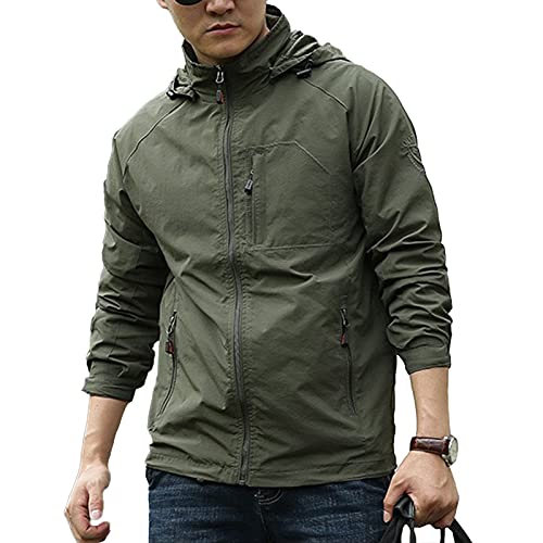 [q] H iCWPbg bV Y  [N} oR }Eep[J[ AE^[ ~^[WPbg j WPbg t EBhu[J[ n O[ 2XL