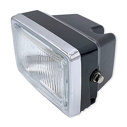   メガボウル 15cm×2/レンゲセット×2 41xUz7Rhr3L.jpg