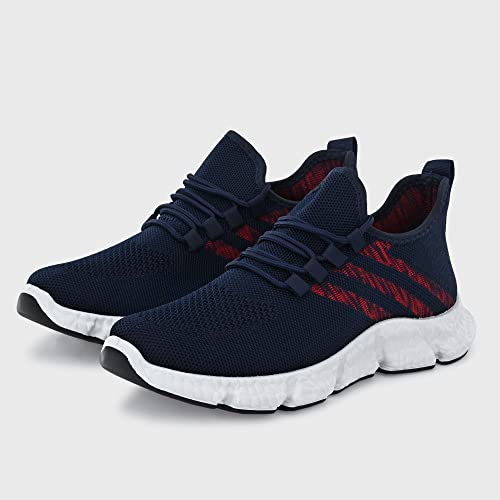 Image of Klepe Mens St-m-2117 Running Shoe