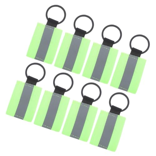 KOCKSHION 8 ˍގgp_uTChtN^[L[z_[ obNpbNy_g ԎFAbv ԌnMO^O