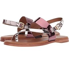 COLE HAAN GRAND SERIES トング サンダル パイソン 6.5 Amazon | Cole Haan レディース G.os Anica トングサンダル